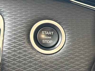 2023 LAND Rover RANGE ROVER EVOQUE — миниатюра 50
