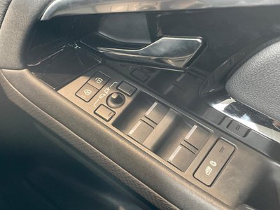 2023 LAND Rover RANGE ROVER EVOQUE — миниатюра 56