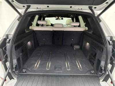 2022 BMW X5 照片 5