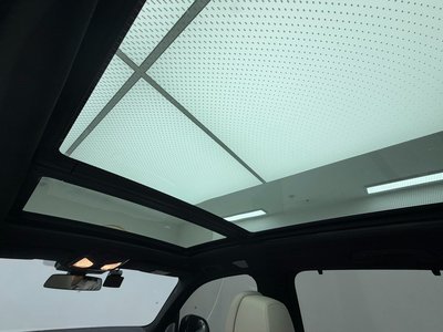 2022 BMW X5 照片 8