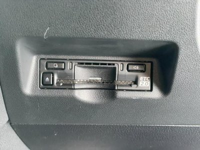 2024 TOYOTA ALPHARD 缩略图 28