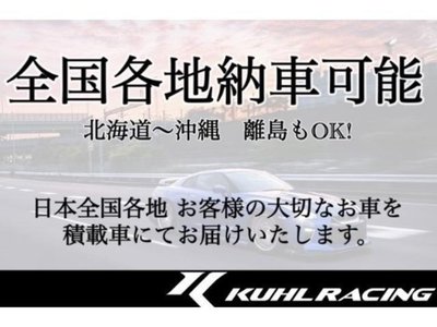TOYOTA ALPHARD - 6