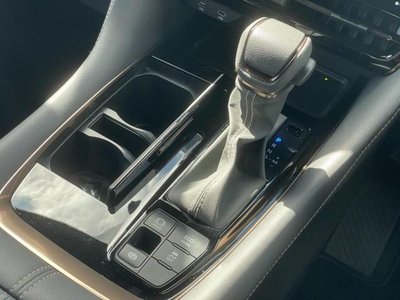 2024 TOYOTA ALPHARD 缩略图 33
