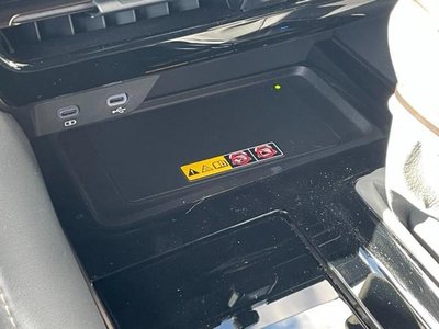 2024 TOYOTA ALPHARD 缩略图 27