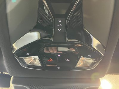 2023 BMW X1 缩略图 50
