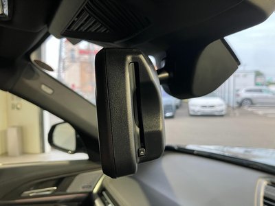 2023 BMW X1 缩略图 57