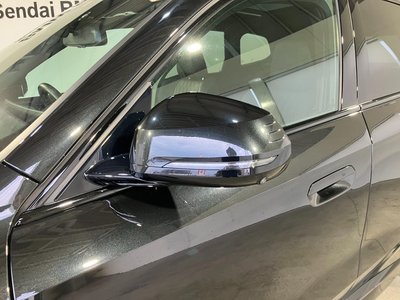 2023 BMW X1 缩略图 21