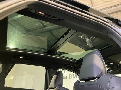 2023 BMW X1 缩略图 51