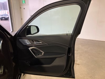 2023 BMW X1 缩略图 59