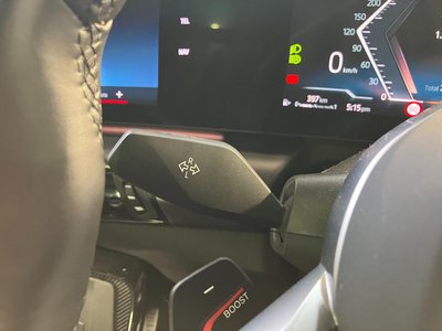 2023 BMW X1 缩略图 37