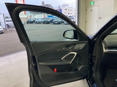 2023 BMW X1 缩略图 62