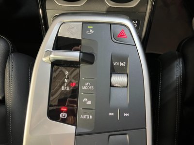 2023 BMW X1 缩略图 38