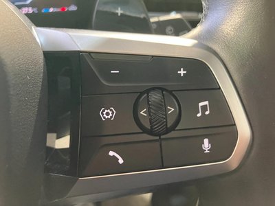 2023 BMW X1 缩略图 35