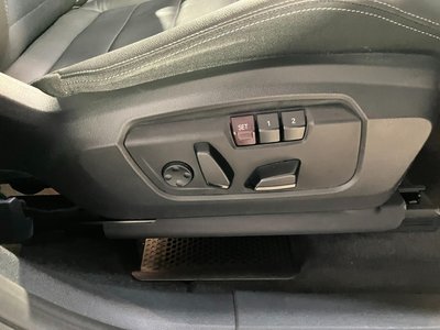 2023 BMW X1 缩略图 27