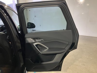 2023 BMW X1 缩略图 60