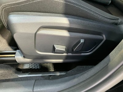 2023 BMW X1 缩略图 28