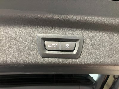 2023 BMW X1 缩略图 18