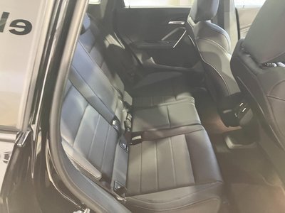 2023 BMW X1 缩略图 54