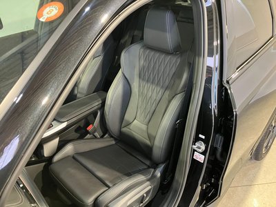 2023 BMW X1 缩略图 29