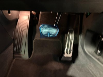 2023 BMW X1 缩略图 46
