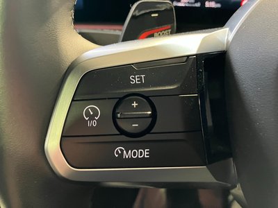 2023 BMW X1 缩略图 34
