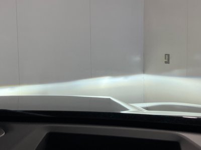 2023 BMW X1 缩略图 31