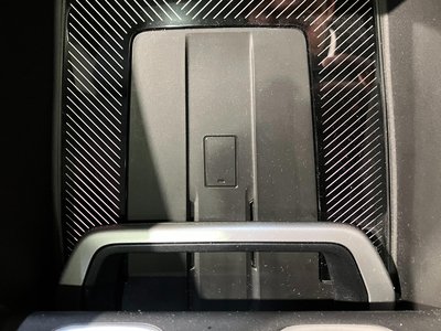 2023 BMW X1 缩略图 47