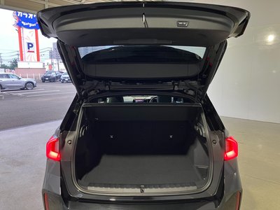 2023 BMW X1 缩略图 17