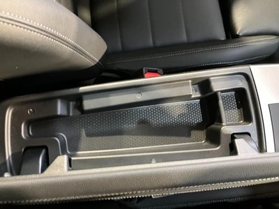 2023 BMW X1 缩略图 52