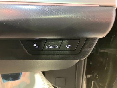 2023 BMW X1 缩略图 33