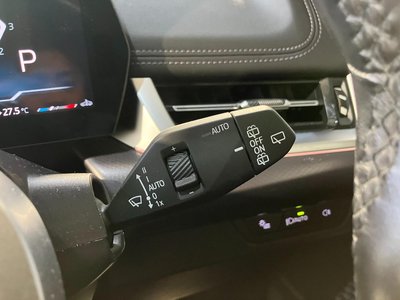 2023 BMW X1 缩略图 36