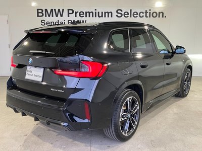 2023 BMW X1 照片 6