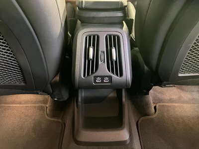 2023 BMW X1 缩略图 45