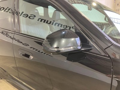 2023 BMW X1 缩略图 20