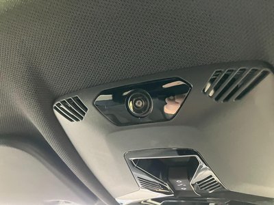 2023 BMW X1 缩略图 49