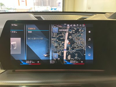 2023 BMW X1 缩略图 40