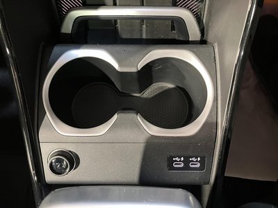2023 BMW X1 缩略图 48
