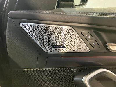 2023 BMW X1 缩略图 58