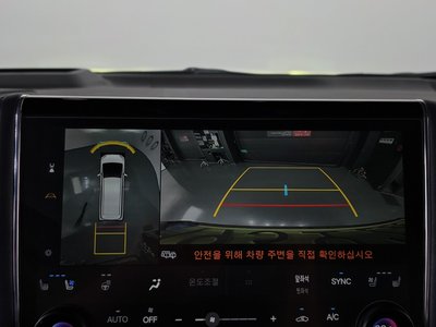 2024 Toyota ALPHARD — миниатюра 14