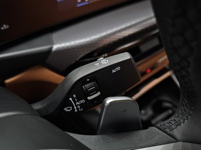2025 BMW 3 SERIES — миниатюра 30