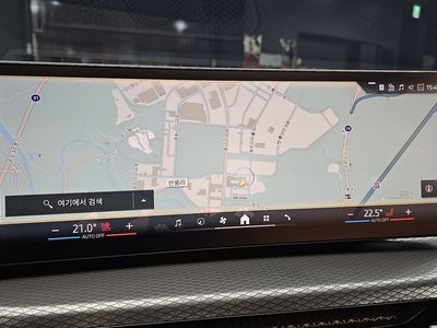 2025 BMW 3 SERIES — миниатюра 20