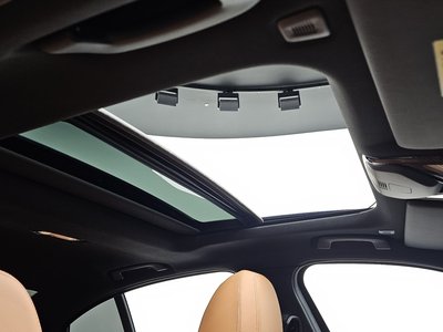 2025 BMW 3 SERIES — миниатюра 34