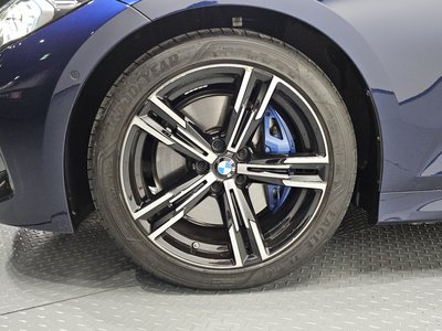 صورة 6 لـ 2025 BMW 3 SERIES