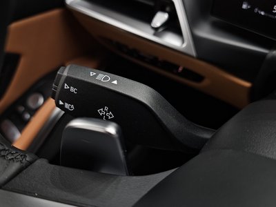 2025 BMW 3 SERIES — миниатюра 29
