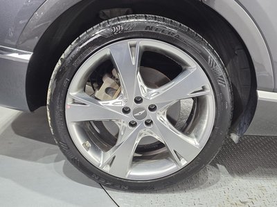 GENESIS GV80 - 6