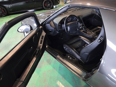 صورة 7 لـ 1992 Porsche 928