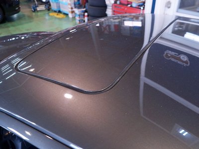 صورة مصغرة 13 لـ 1992 Porsche 928