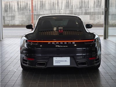 PORSCHE 911 - 3