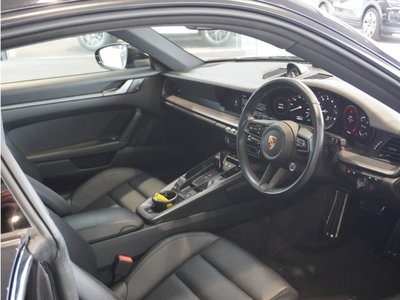PORSCHE 911 - 10