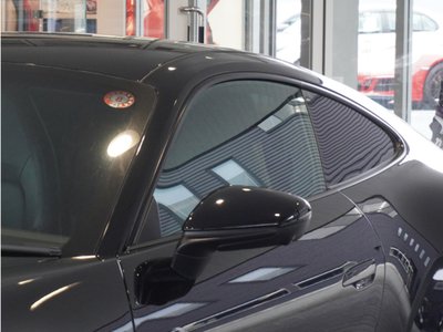 PORSCHE 911 - 8